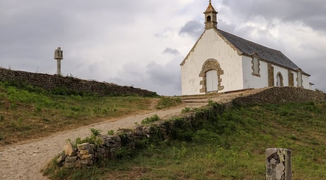  part one The 30 Oldest Structures in the World - 13845